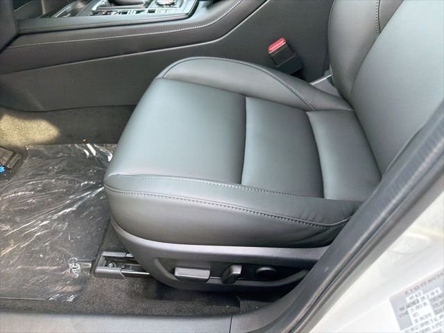 New 2026 MAZDA CX-30 AWD 2.5 S image 10