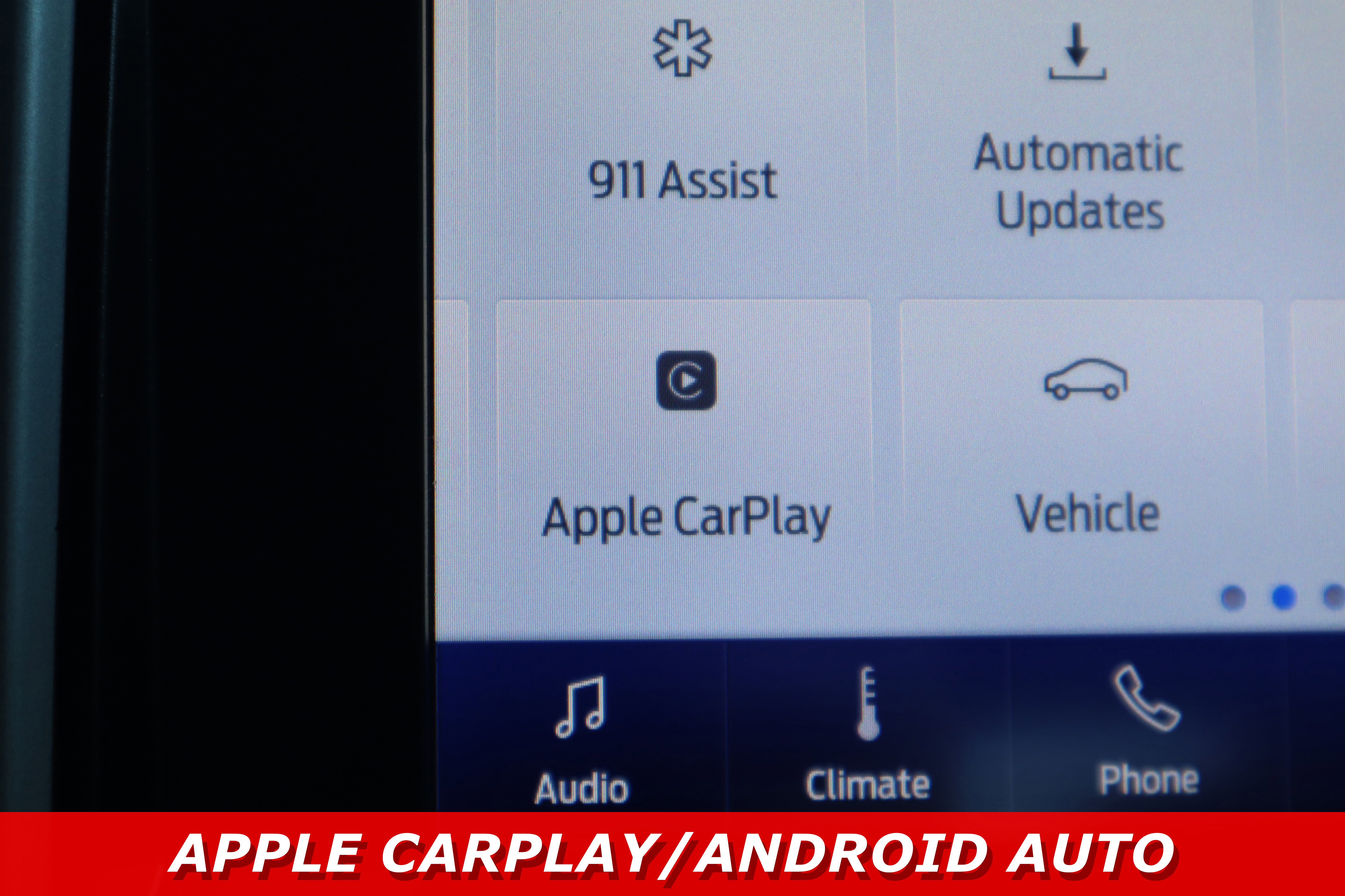 Used 2019 Ford F150 Lariat image 21