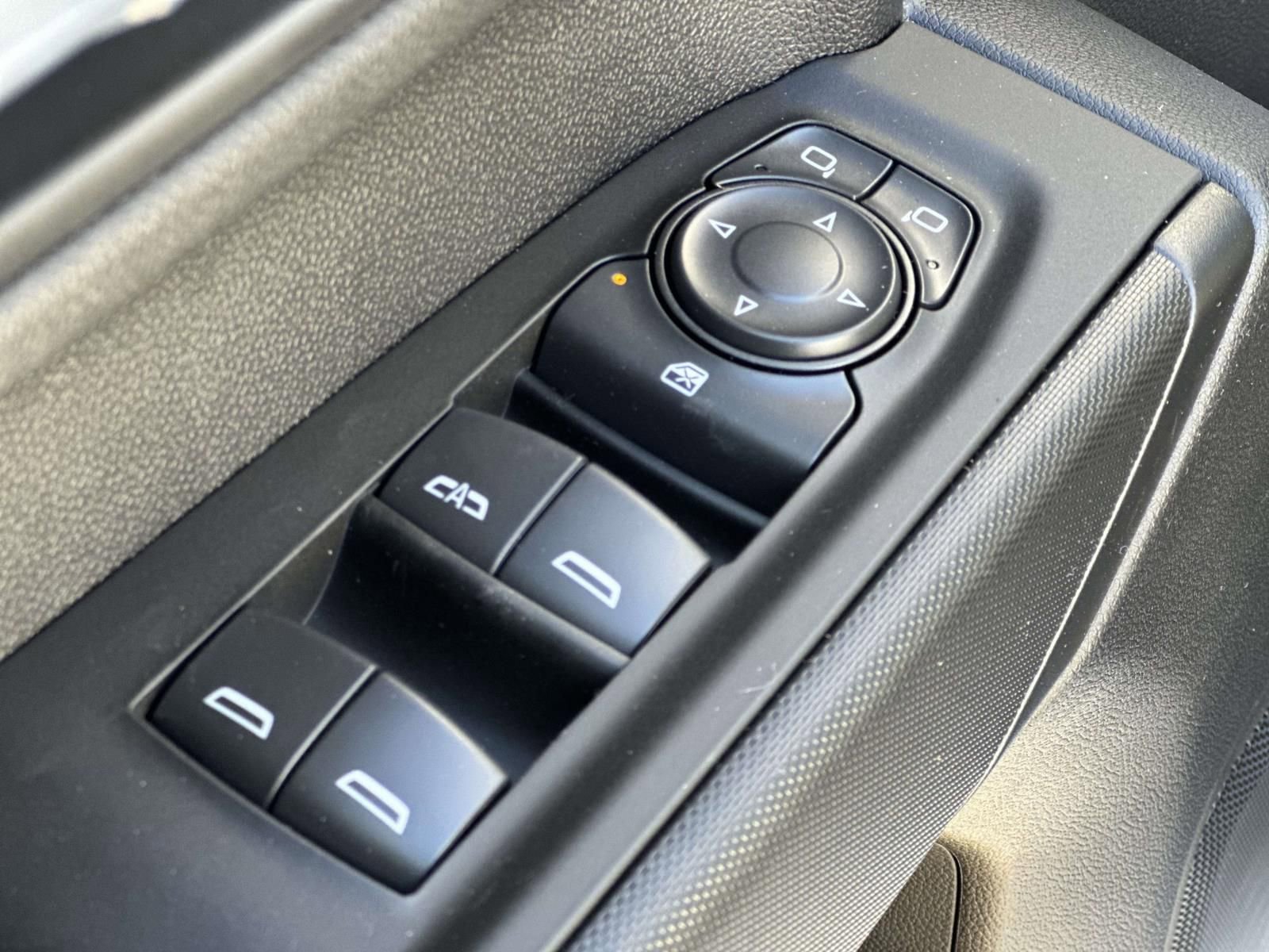 New 2026 Chevrolet Silverado 1500 W/T w/ WT Value Package image 20