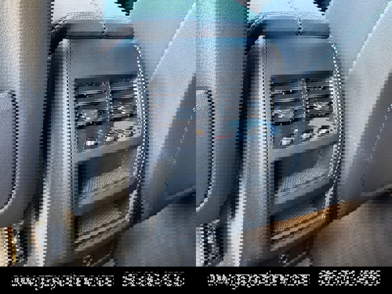 Used 2021 BMW X5 xDrive40i image 30