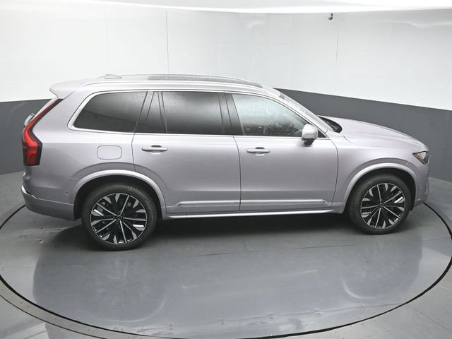 Used 2026 Volvo XC90 B6 Plus w/ Protection Package AWD/4WD image 52