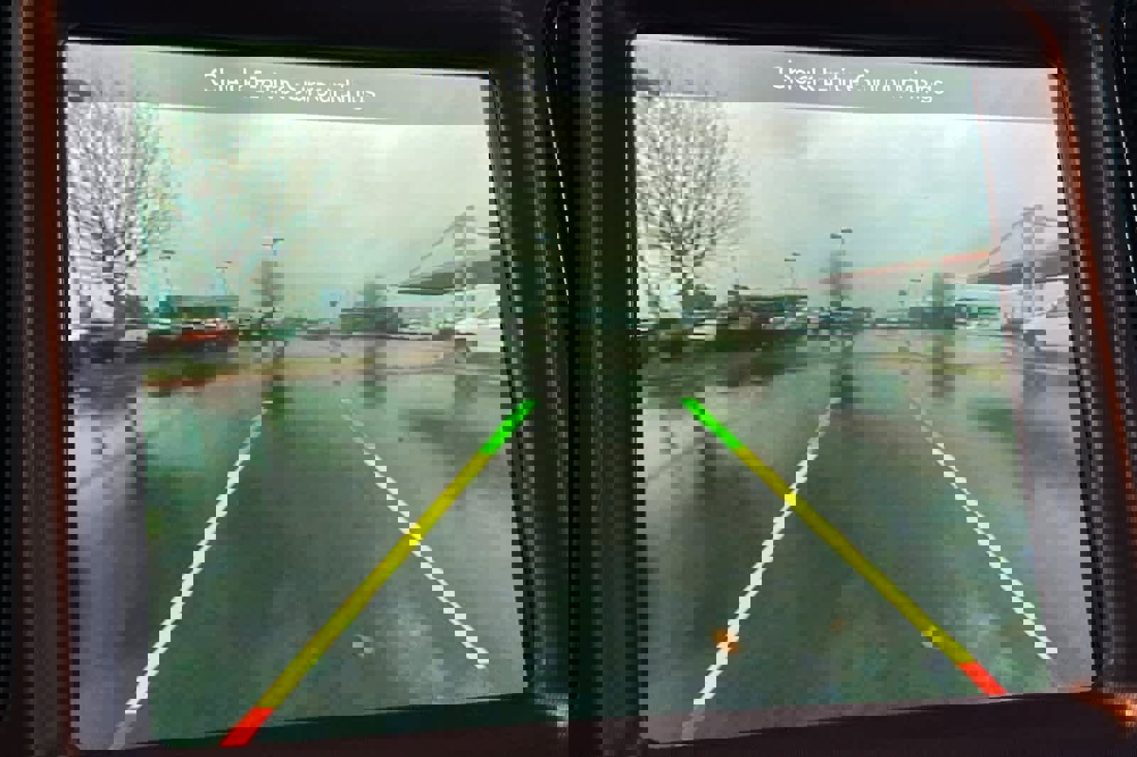 Used 2019 Dodge Challenger R/T Scat Pack image 20