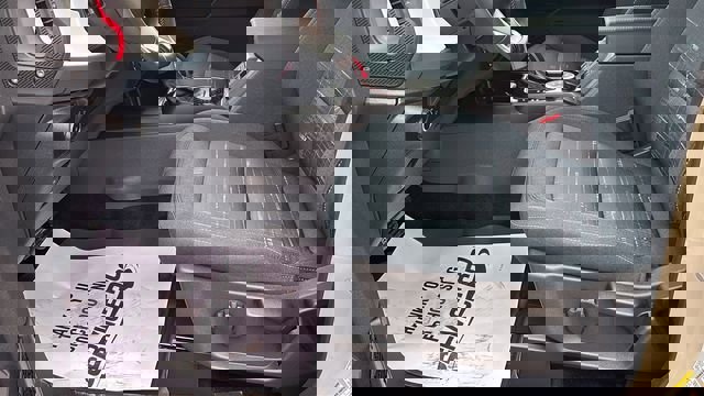 New 2026 Ford Bronco Heritage Edition image 26