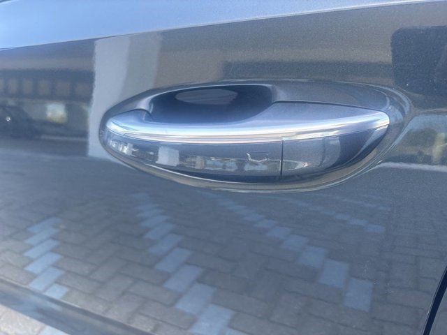 Certified 2025 Cadillac CT5 Premium Luxury image 7