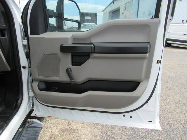 Used 2019 Ford F250 XL RWD image 11