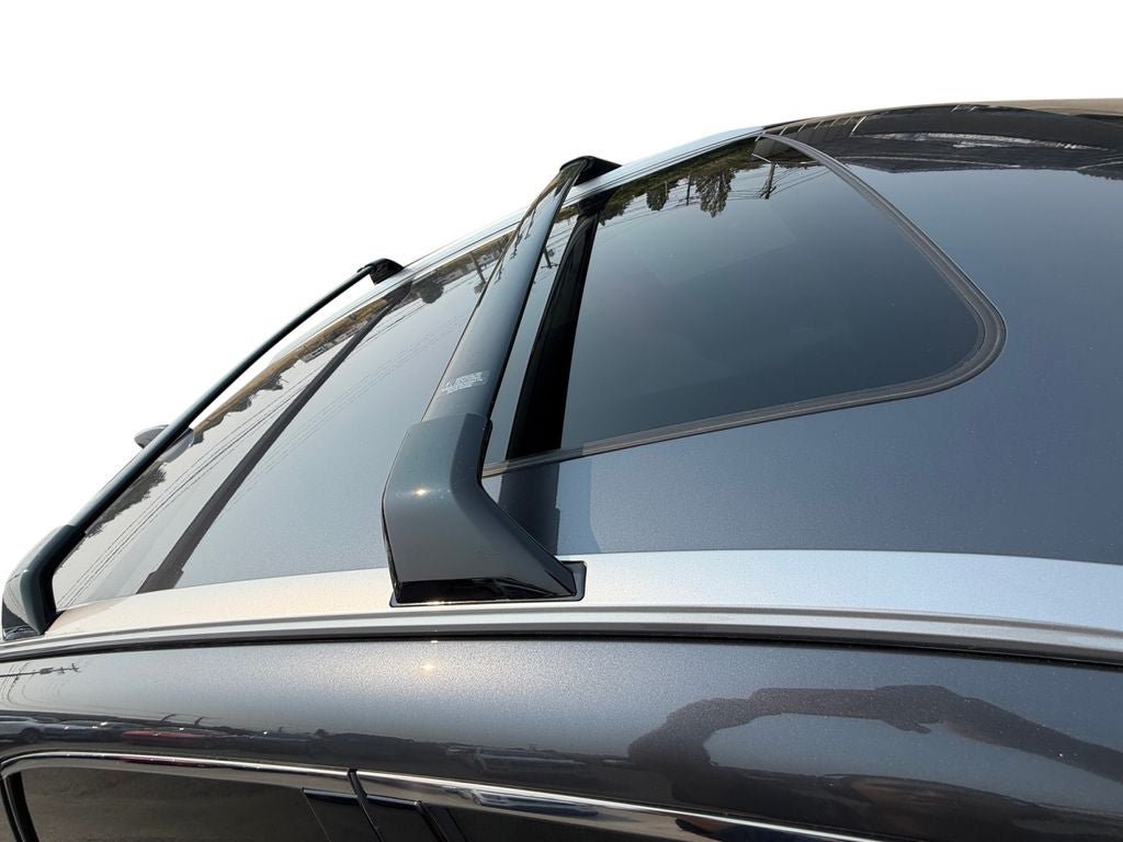 Used 2025 Lexus RX 350 Premium Plus w/ Convenience Package FWD image 28