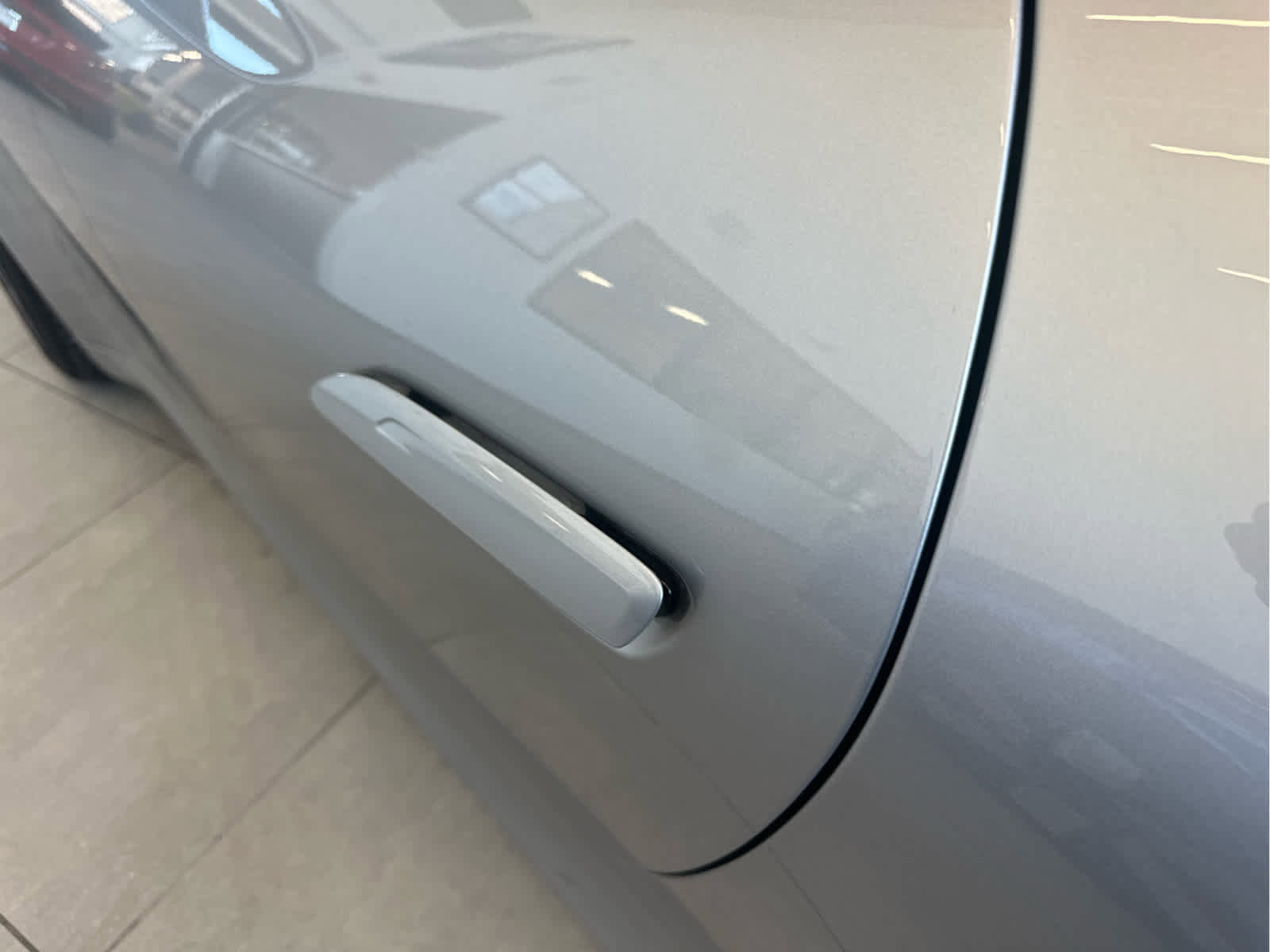 Used 2022 Porsche 911 Carrera 4S image 21