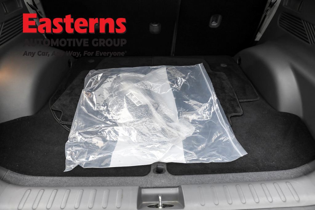 Used 2023 Hyundai Ioniq 5 SE image 9