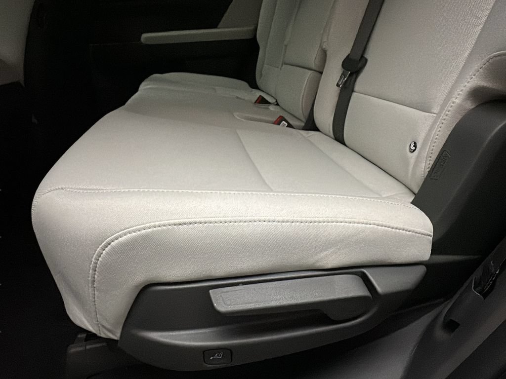New 2026 Hyundai Santa Fe SE AWD/4WD image 14
