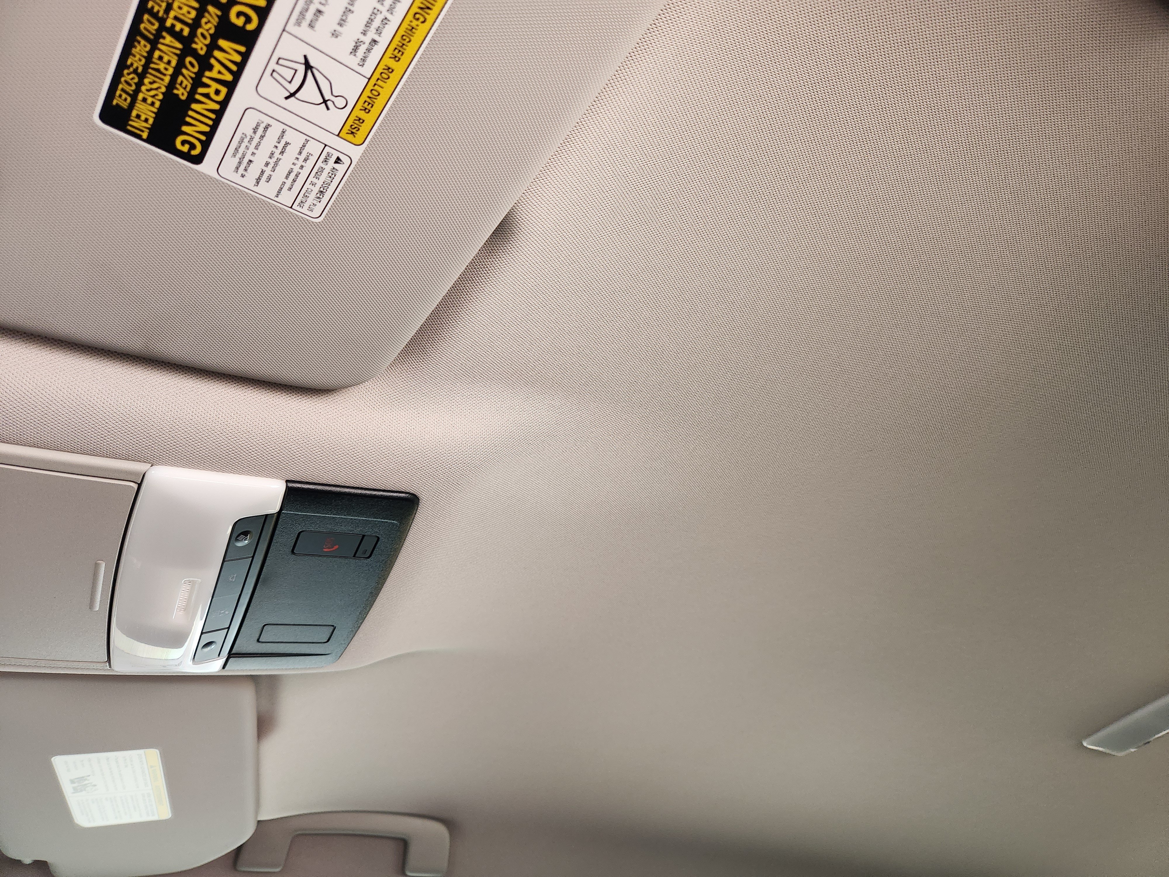 Used 2025 Nissan Rogue SV FWD image 26