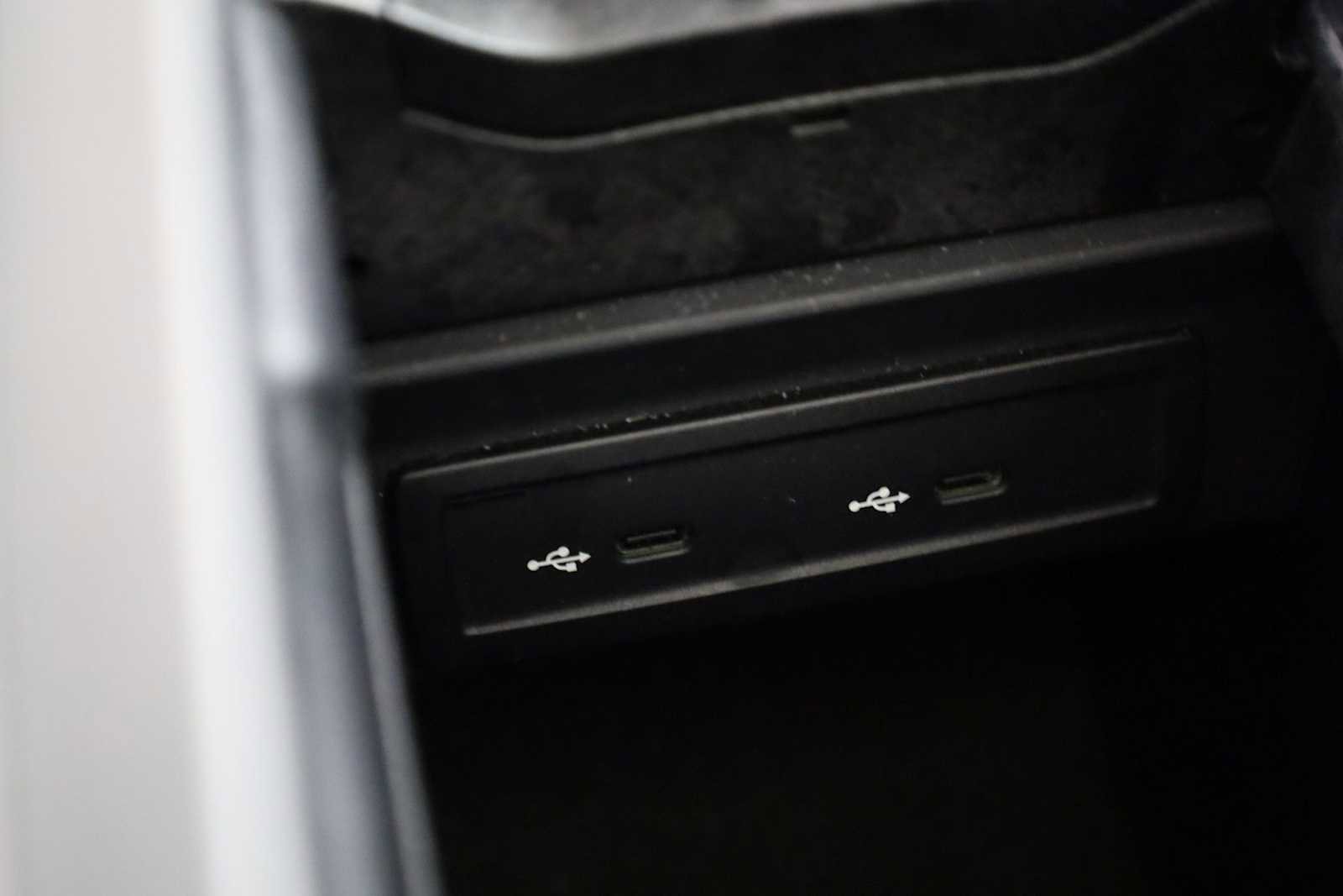 Used 2019 Mercedes-Benz A 220 4MATIC image 32