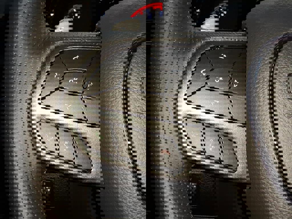 New 2026 Dodge Durango GT image 13