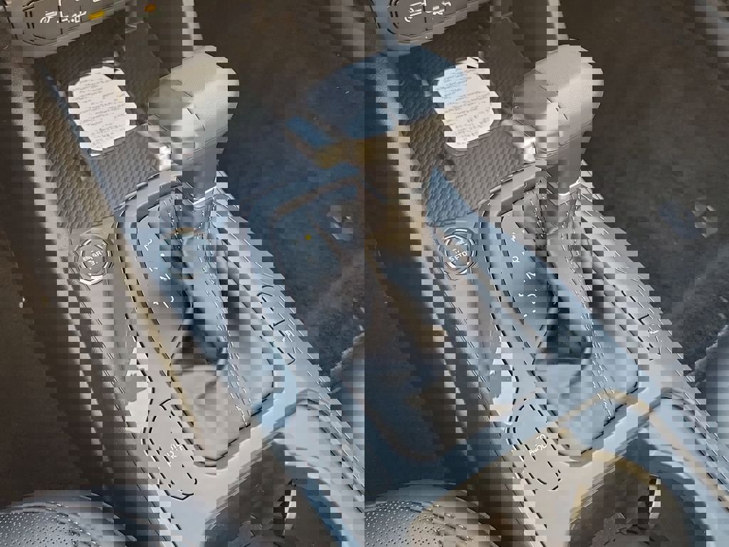 New 2026 Kia K4 EX image 33