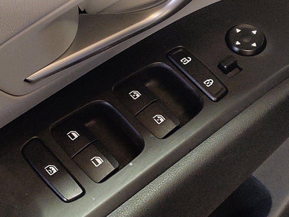 Used 2024 Hyundai Tucson SEL image 27