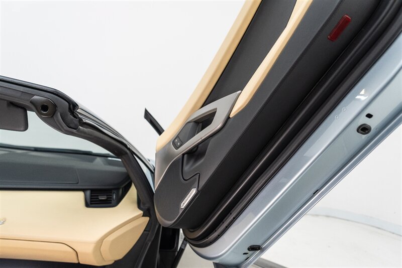 Used 2013 Lamborghini Aventador LP 700-4 AWD/4WD image 62