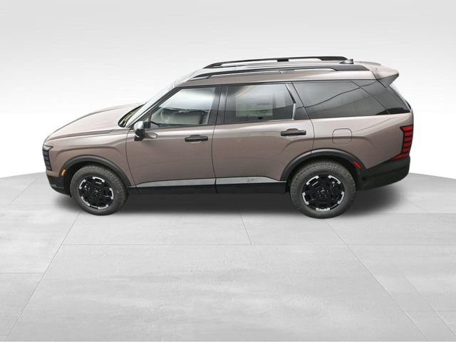 New 2026 Hyundai Palisade XRT Pro AWD/4WD image 26