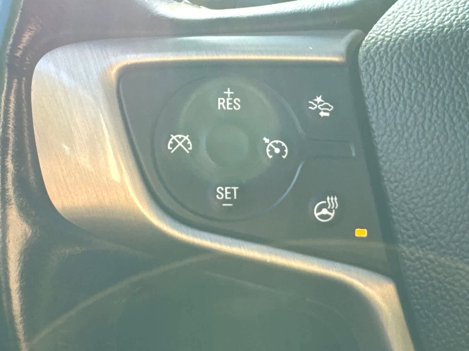 Used 2019 GMC Acadia Denali w/ Technology Package image 22