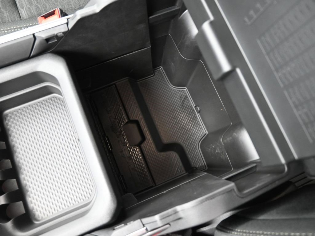 New 2026 RAM 1500 2WD Crew Cab image 31