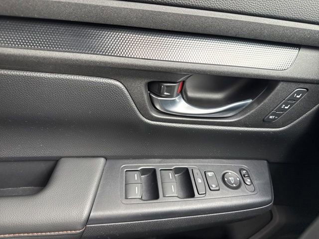 Used 2024 Honda CR-V Sport-L image 18