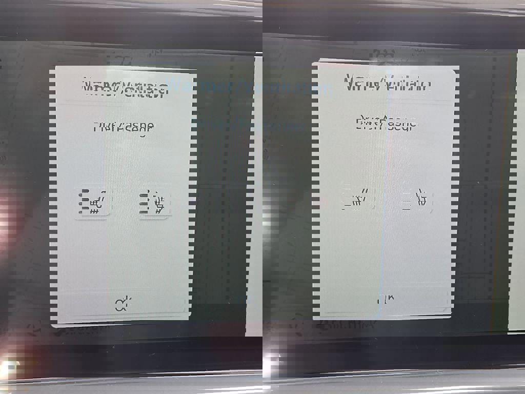 New 2025 Hyundai Ioniq 6 SEL image 11