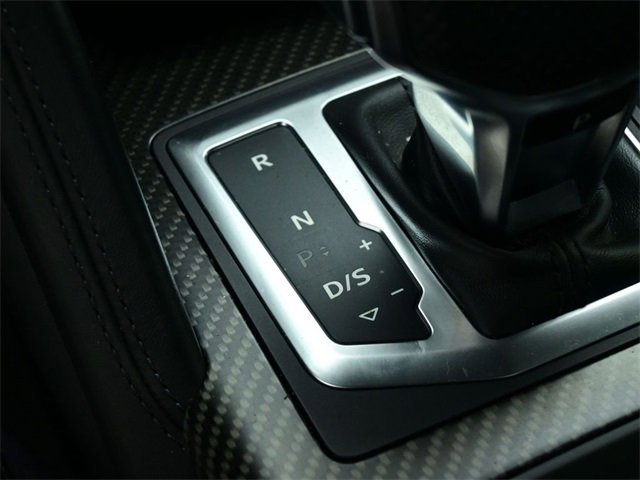 Used 2017 Audi R8 V10 plus image 21