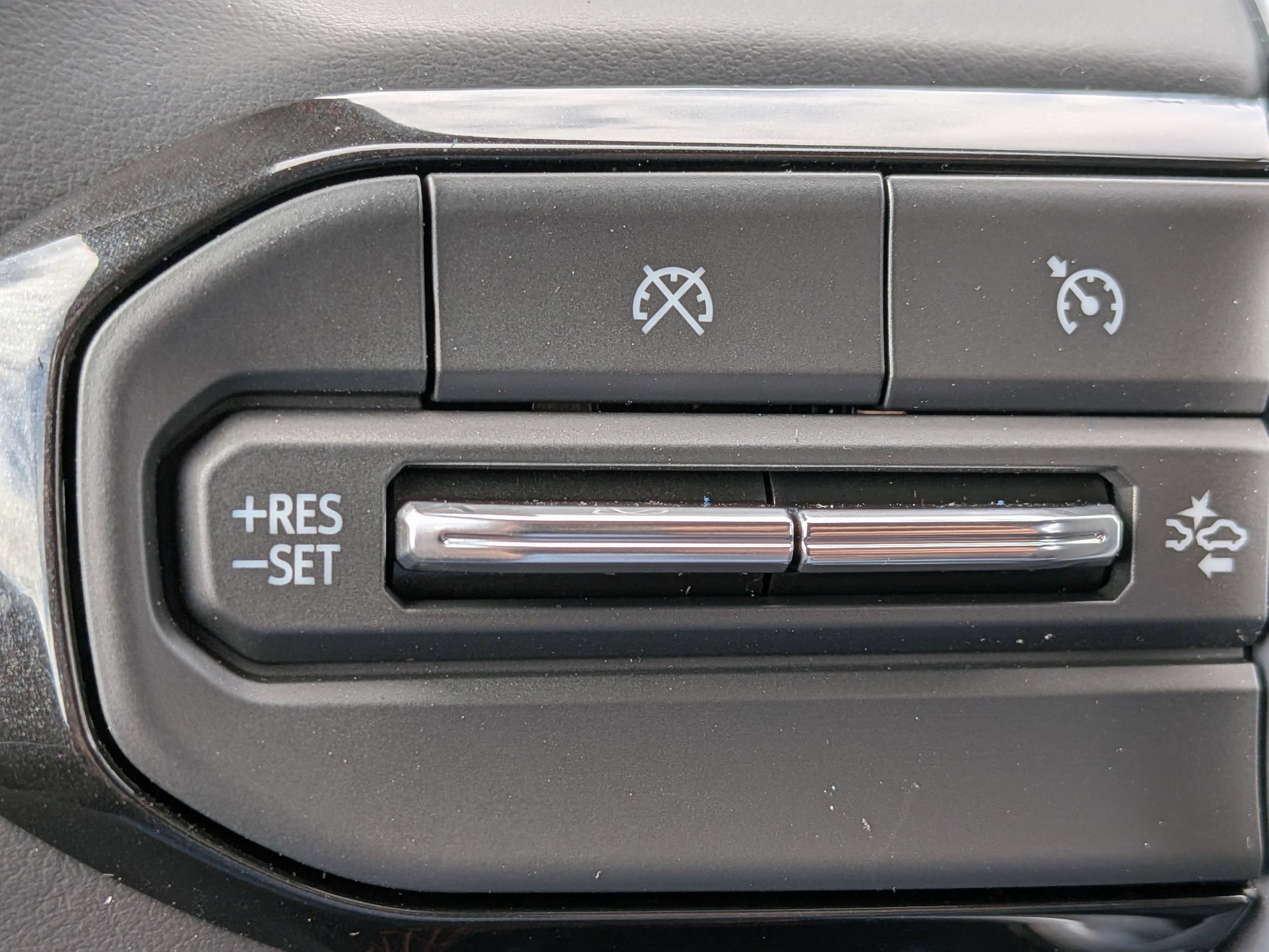 New 2026 Chevrolet Colorado Z71 w/ Technology Package image 12