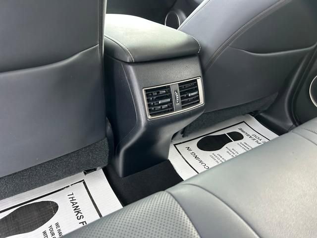 Used 2019 Lexus NX 300 FWD w/ Comfort Package image 15