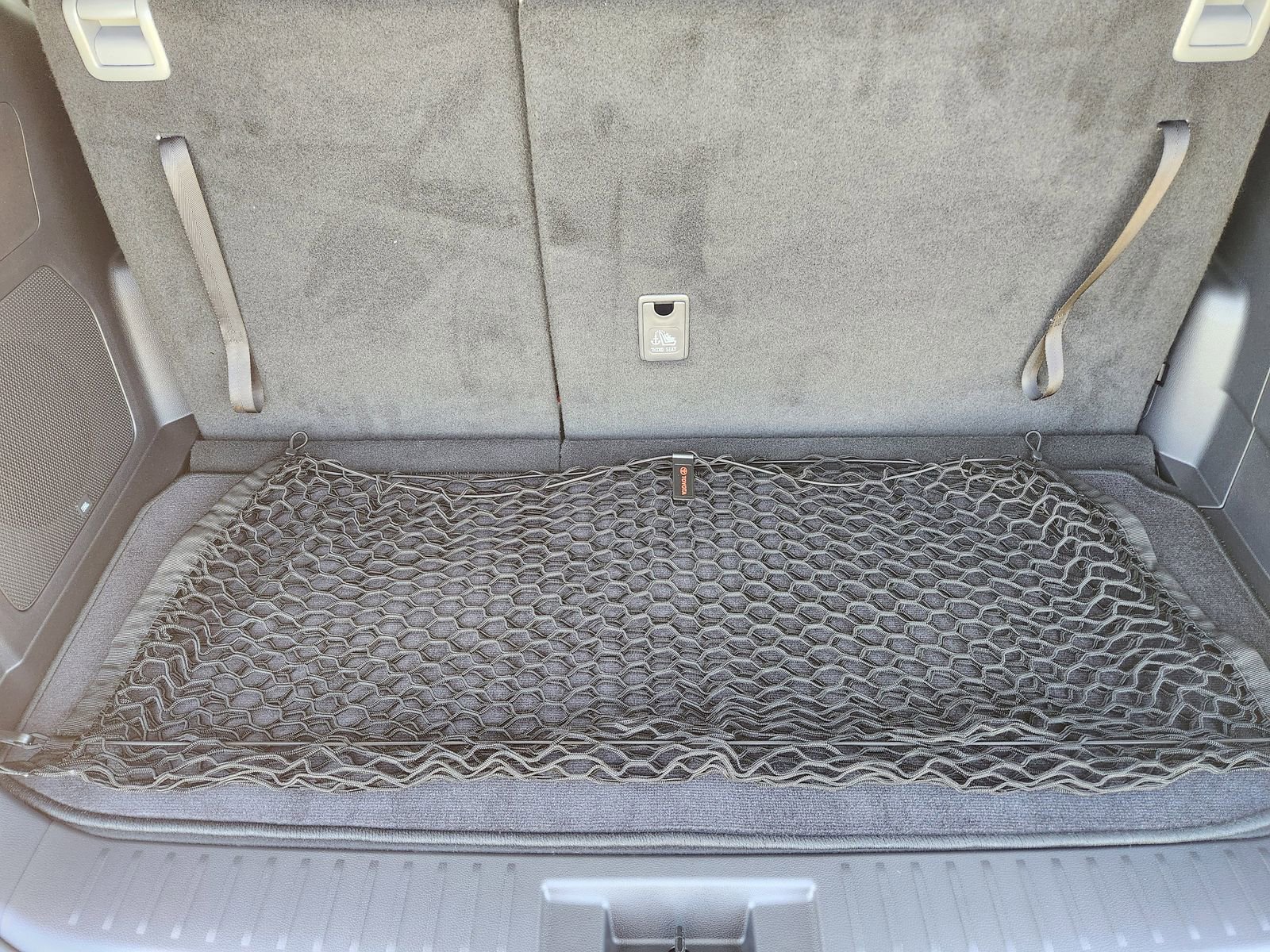 New 2026 Toyota Highlander Limited AWD/4WD image 29