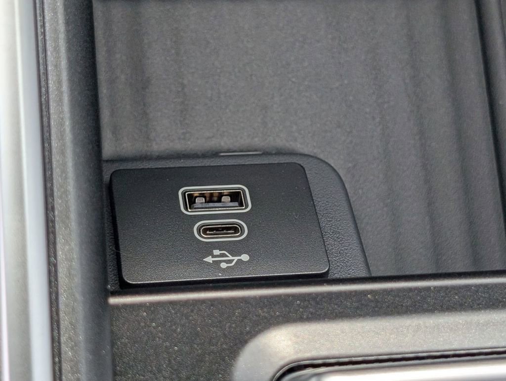 New 2026 Ford Expedition Max Platinum image 39