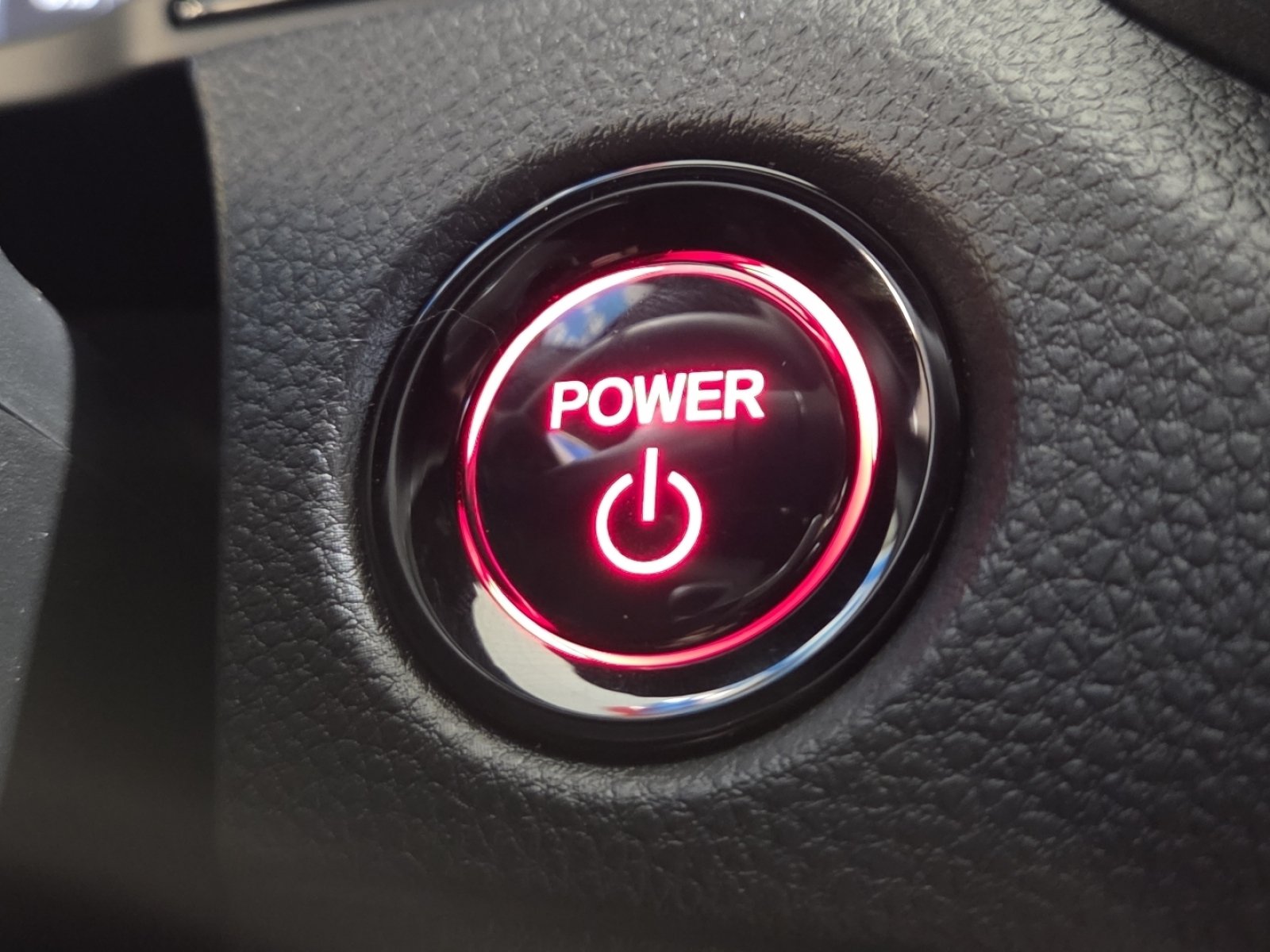 New 2026 Honda Prelude image 30