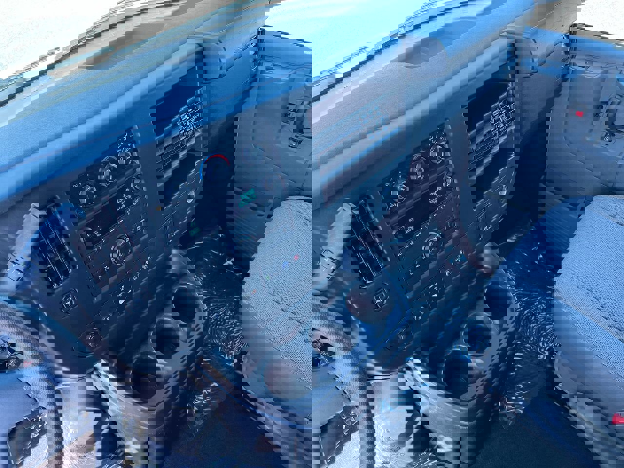 Used 2018 Chevrolet Express 3500 LT w/ LT Preferred Equipment Group image 23