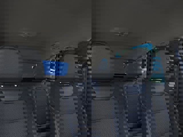 New 2026 Chevrolet Trax LT w/ Driver Confidence Package image 26