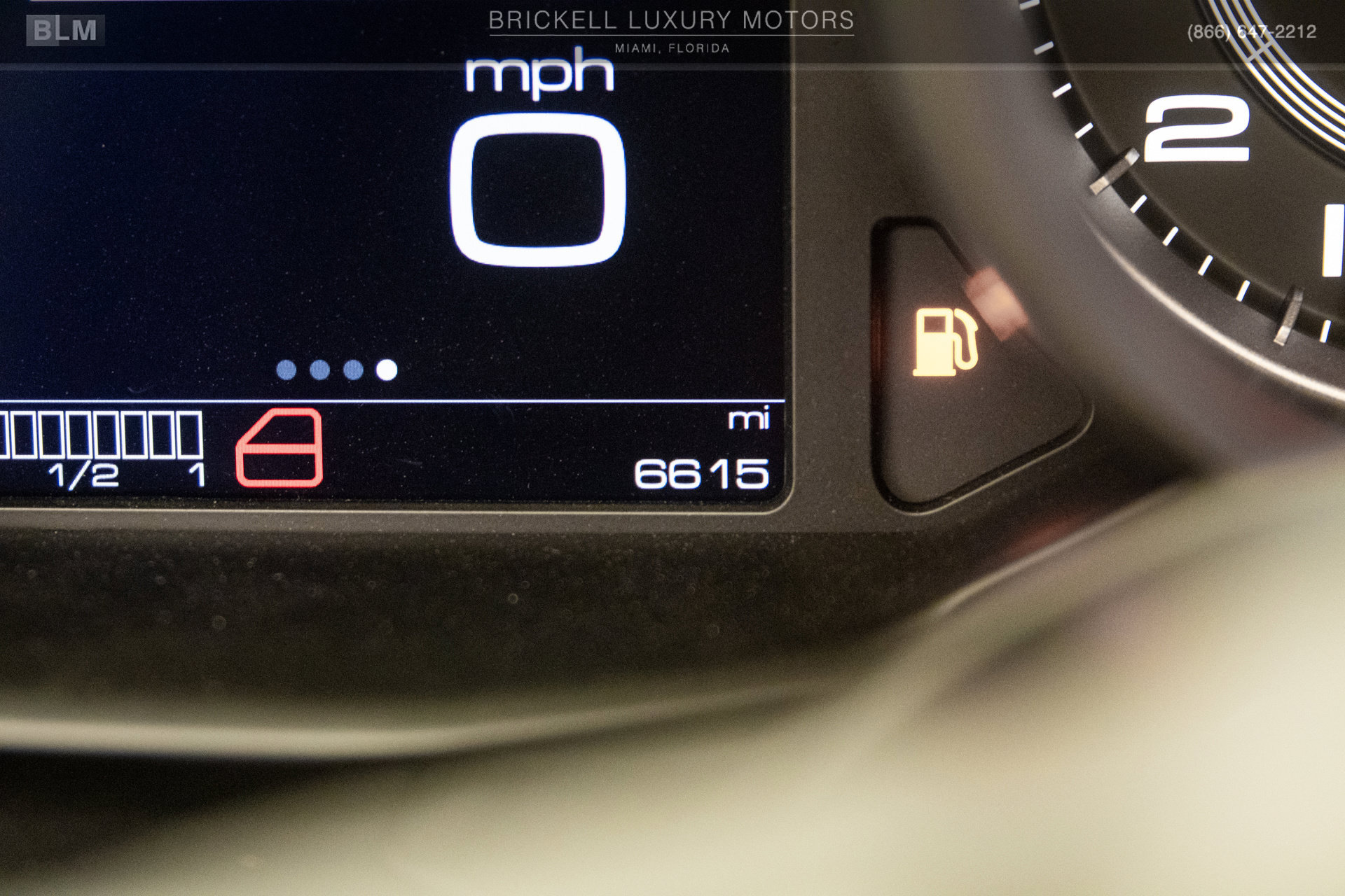 Used 2018 Ferrari 488 Spider RWD image 34