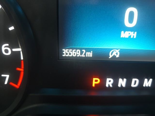 Used 2021 Ford F150 XLT w/ Trailer Tow Package image 13