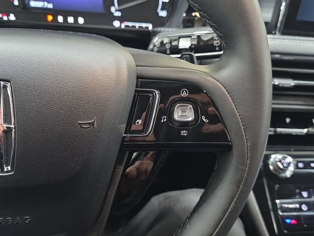 Certified 2022 Lincoln Corsair FWD image 14