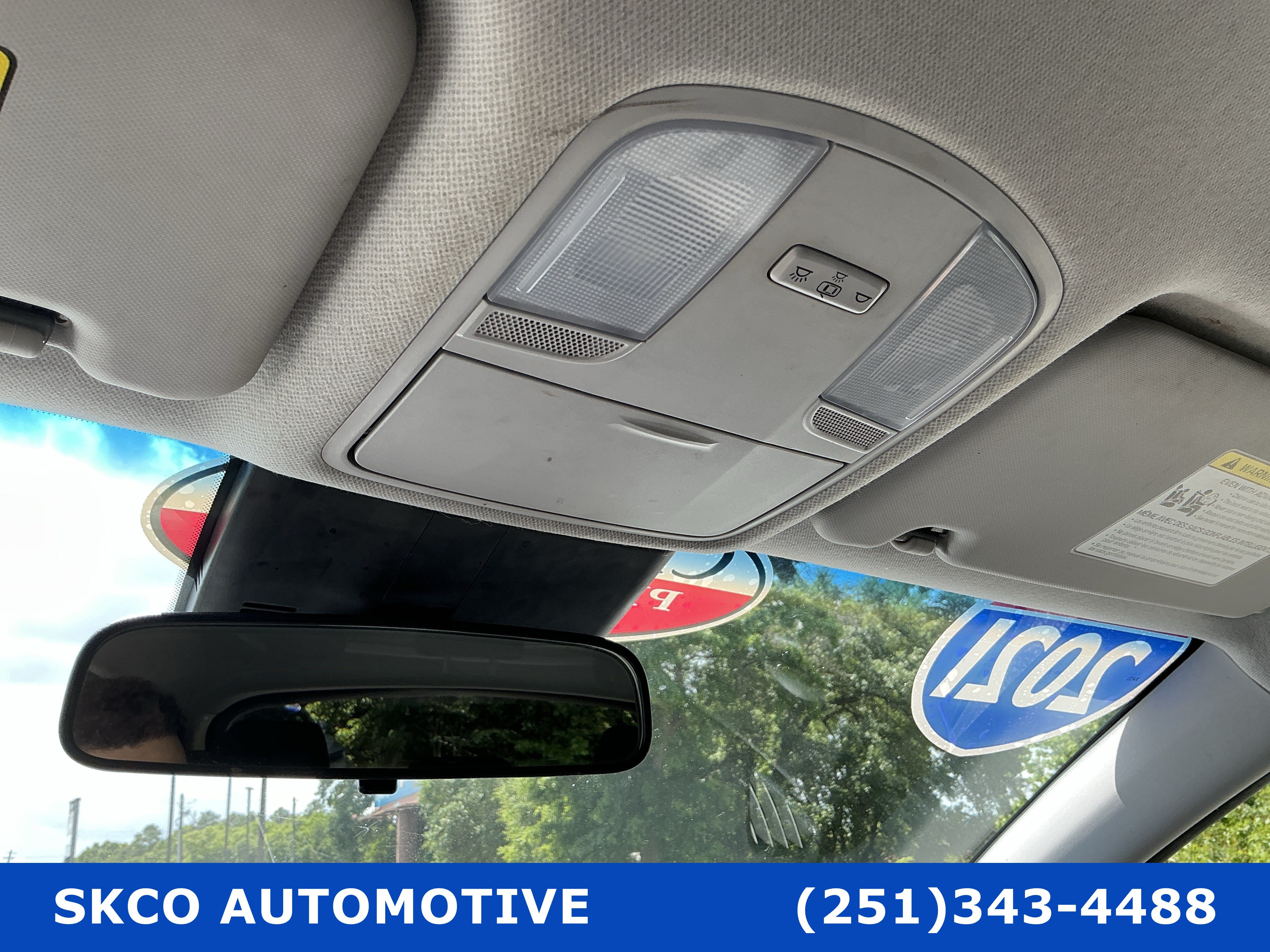 Used 2021 Hyundai Kona SEL FWD image 8