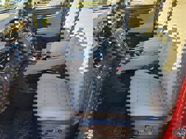 New 2026 GMC Acadia Elevation w/ Black Edition image 9