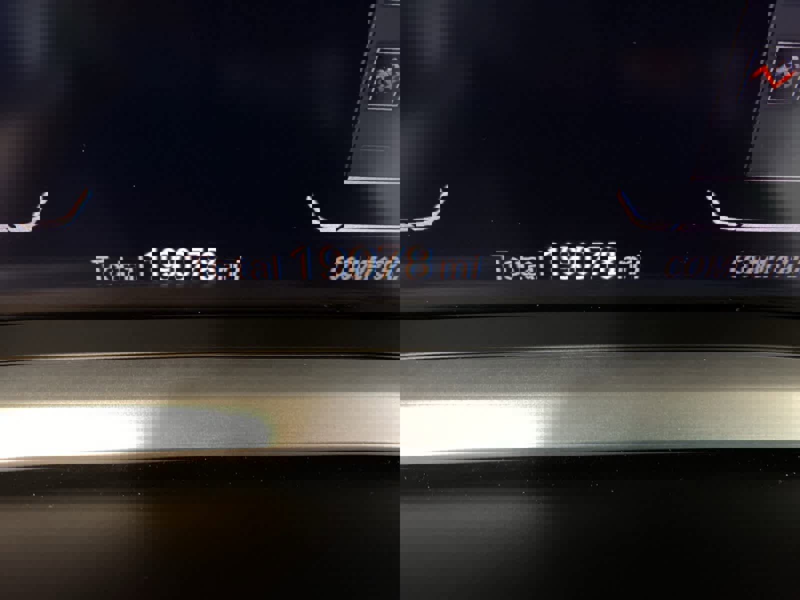 Used 2021 BMW ALPINA B7 xDrive image 33