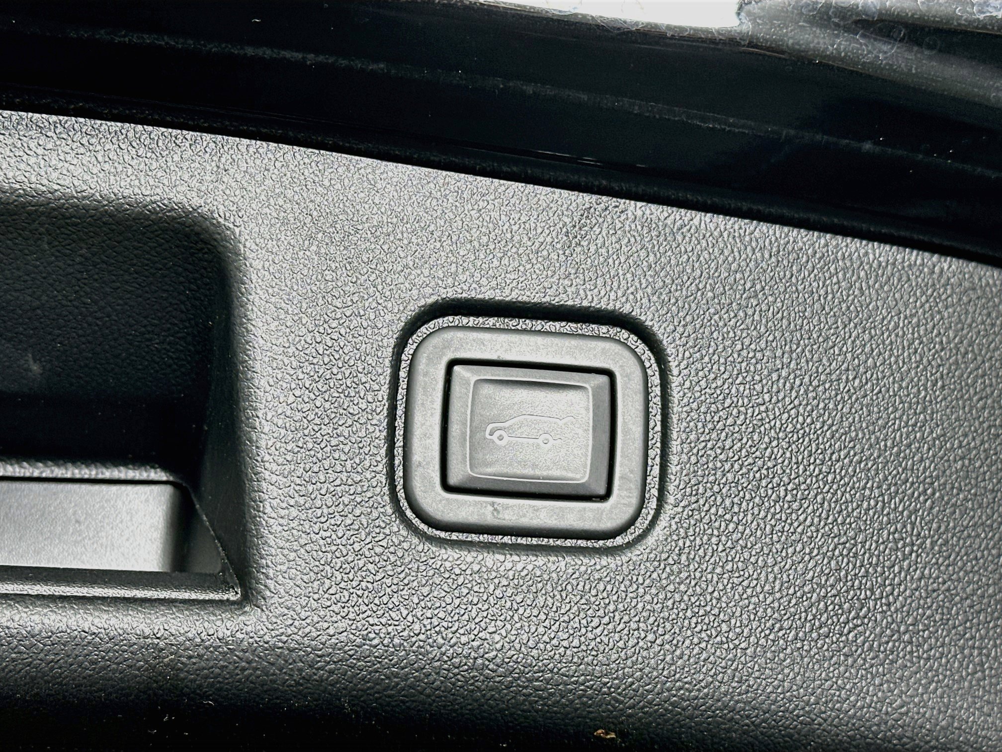 Used 2024 Honda Prologue Elite image 30