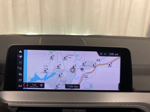 Used 2019 BMW X3 M40i w/ Premium Package image 20