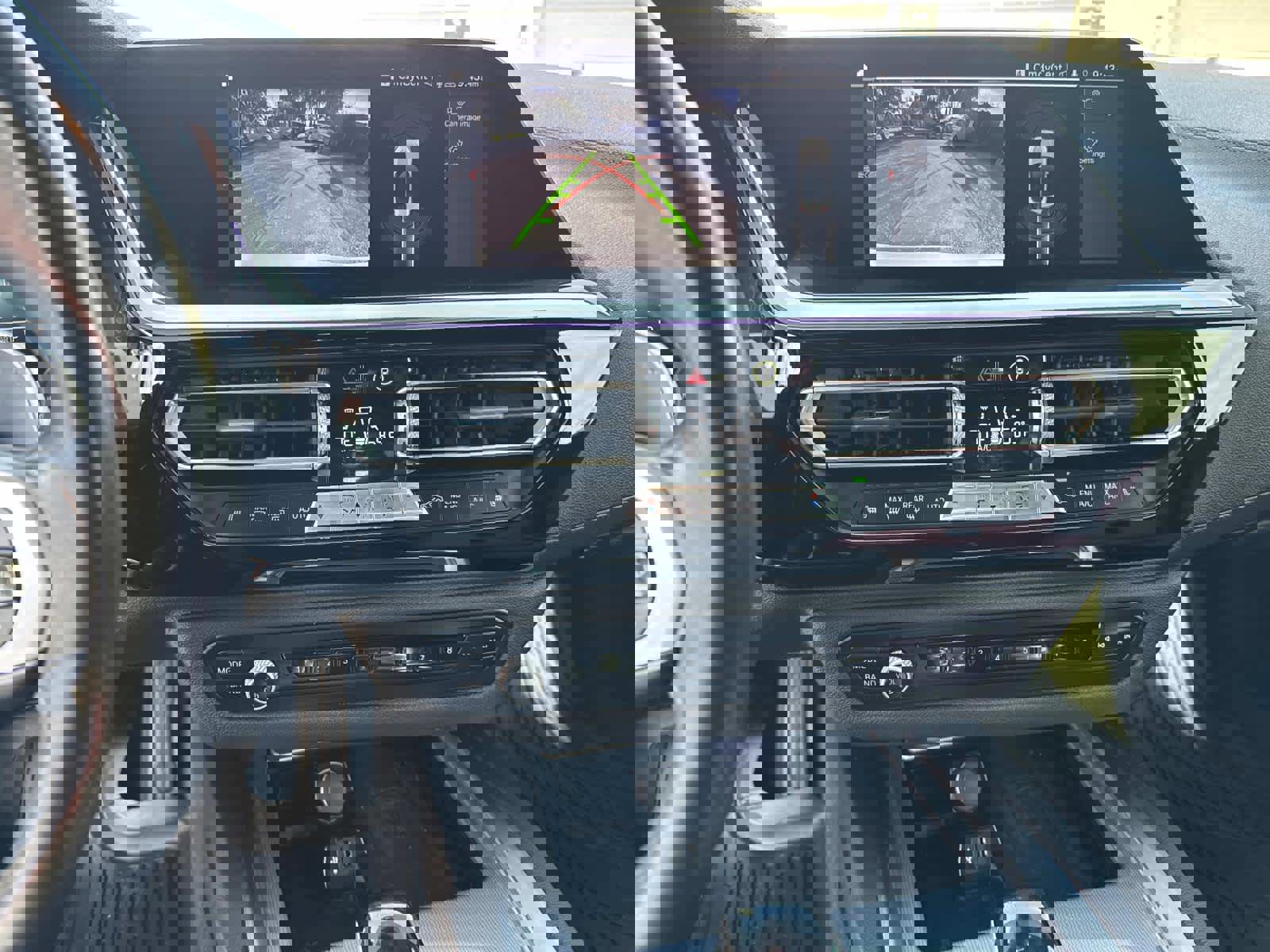 Certified 2021 BMW Z4 M40i w/ Executive Package image 18