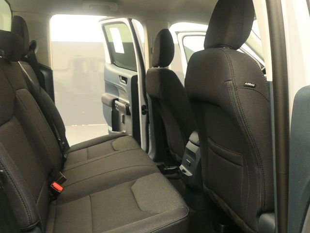 New 2026 Ford Maverick XL image 13