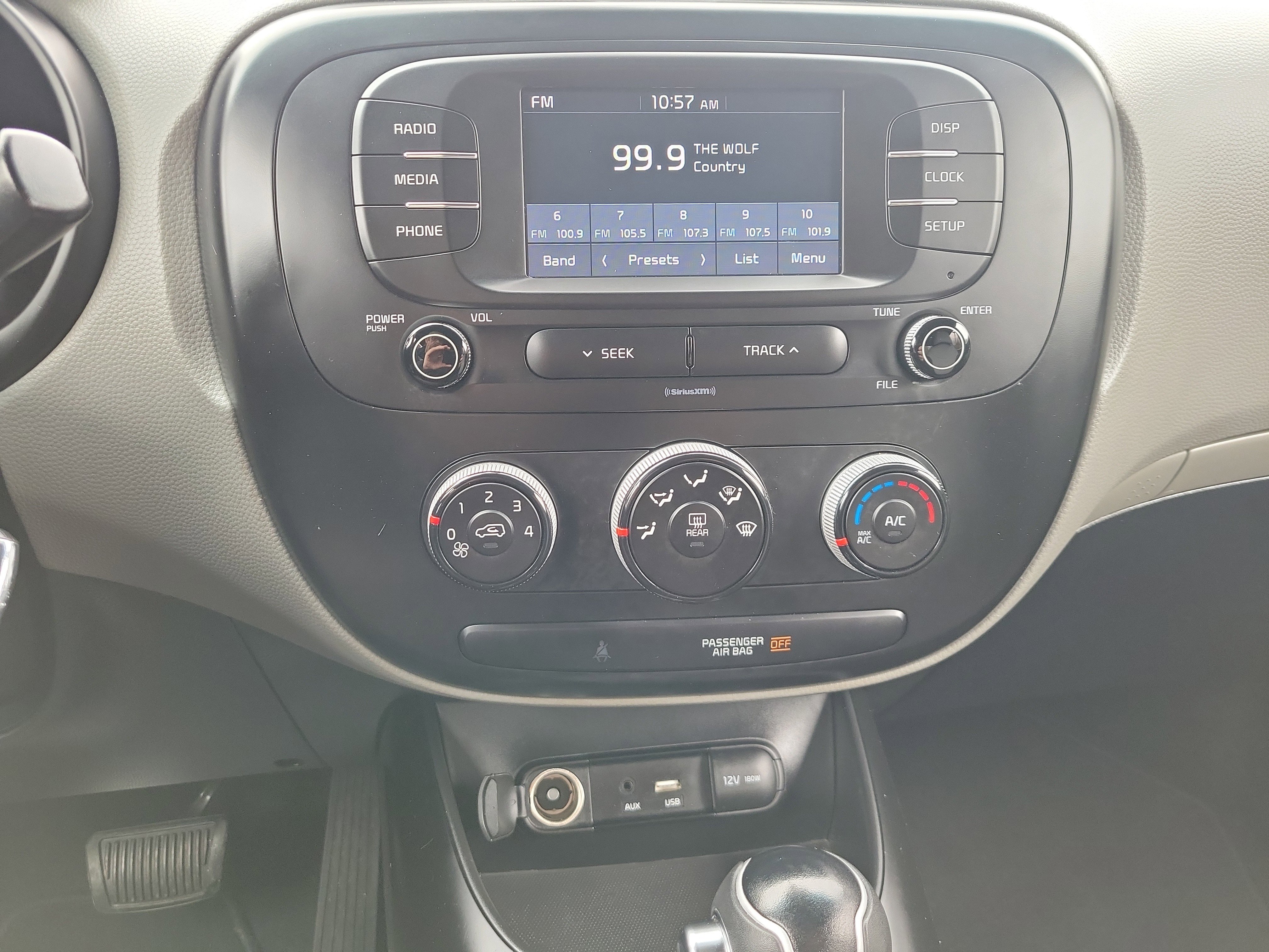 Used 2019 Kia Soul image 25