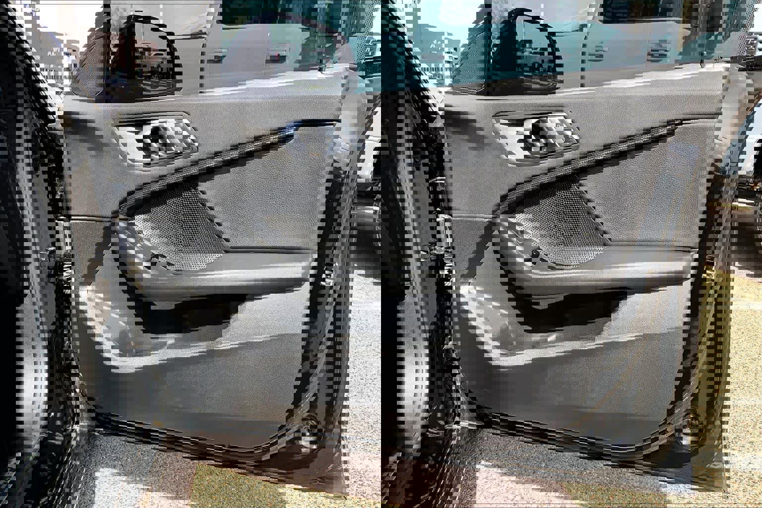 Used 2022 BMW 228i xDrive Gran Coupe image 22