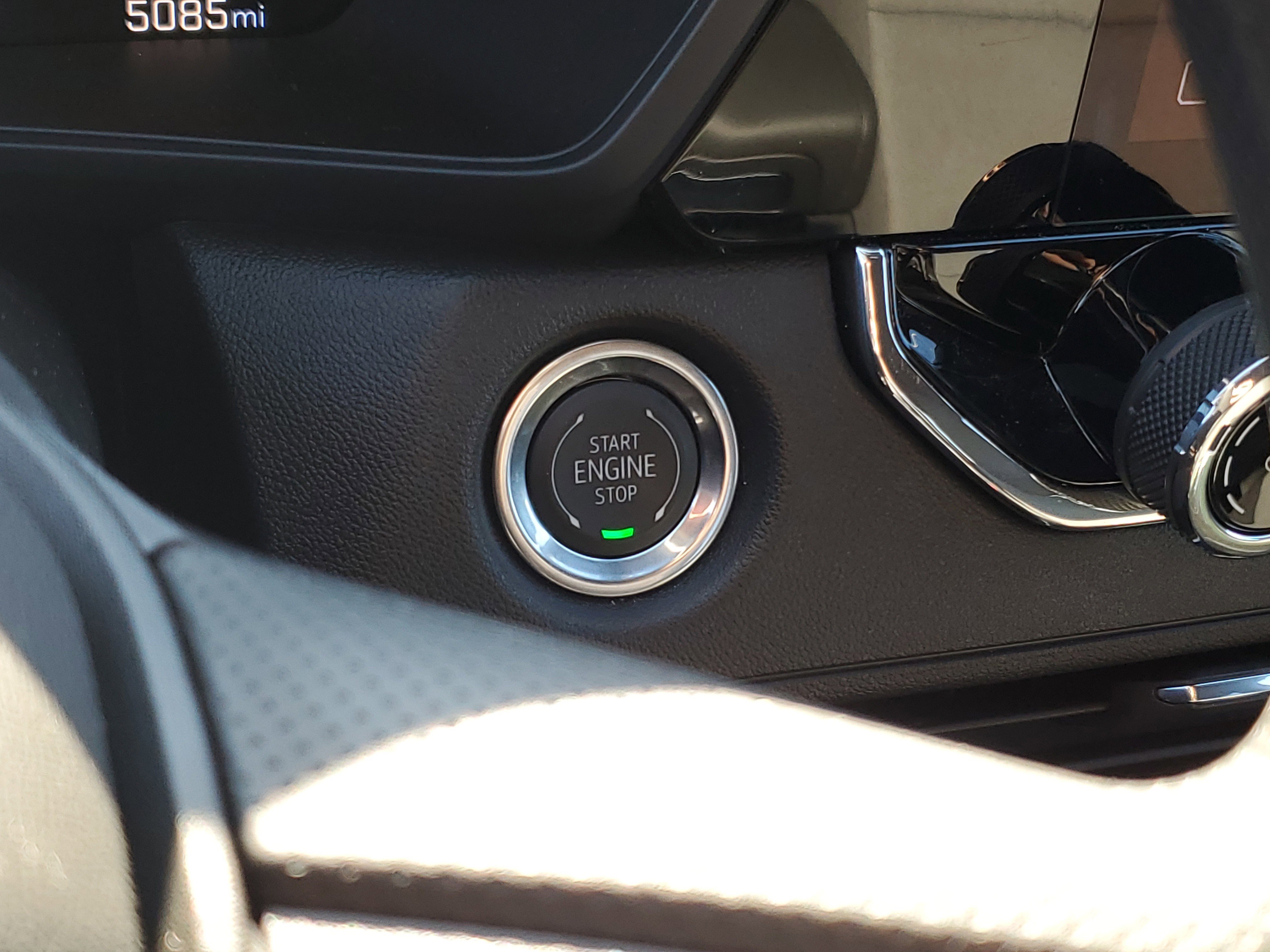 Used 2026 Chevrolet Colorado W/T w/ WT Custom Package image 18