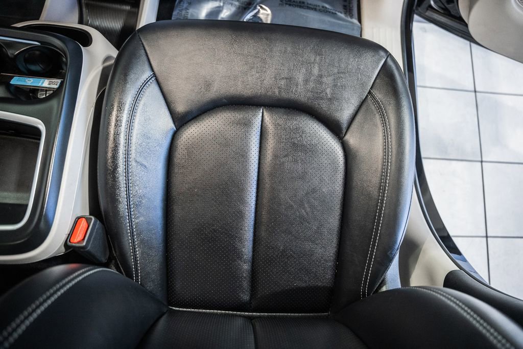 Used 2024 Chrysler Pacifica Touring-L image 35