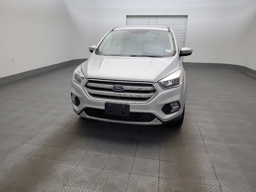 Used 2019 Ford Escape SE AWD/4WD image 15