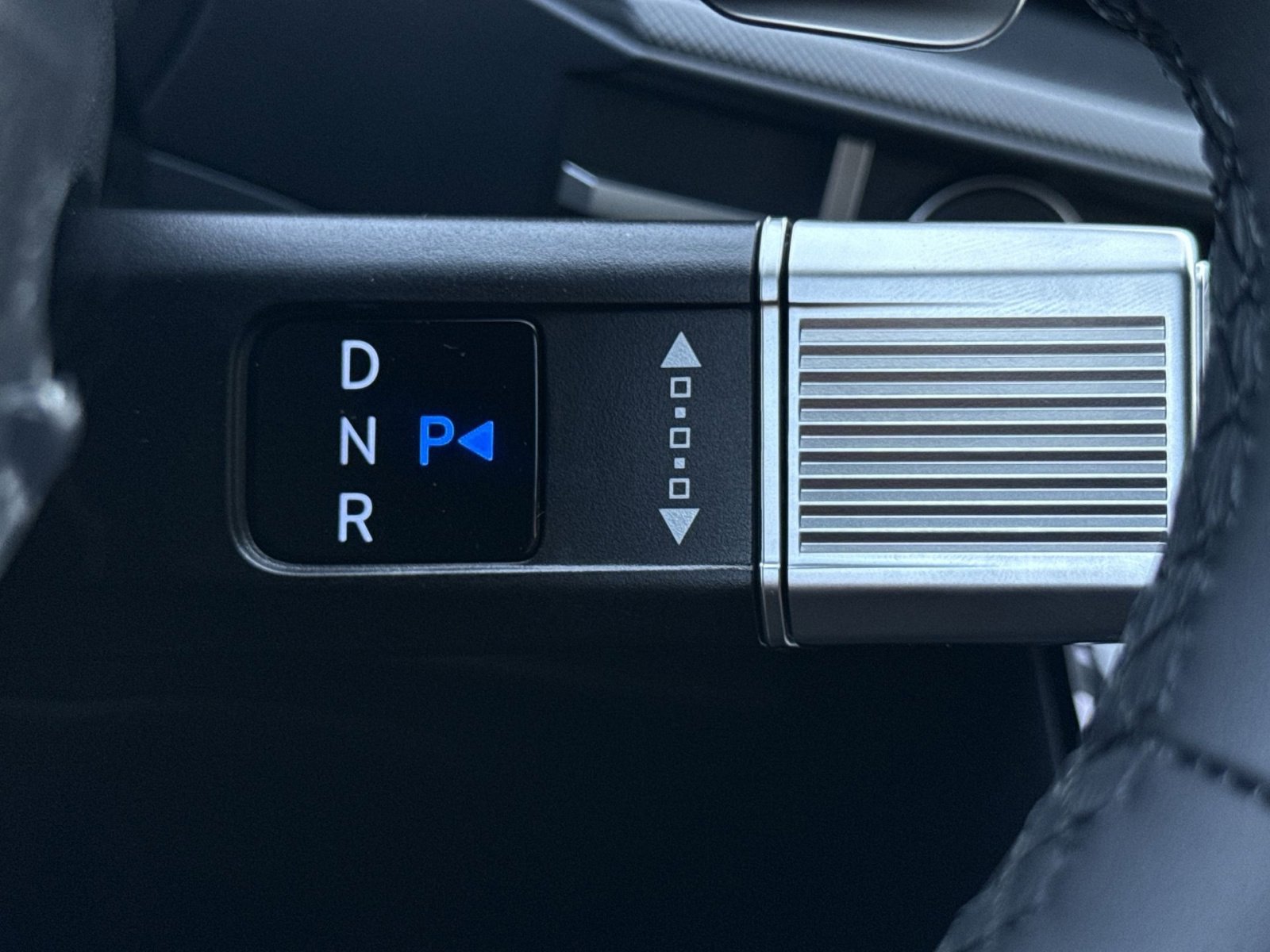 New 2026 Hyundai Santa Fe SEL image 21