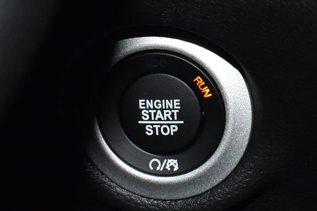 New 2026 Chrysler Pacifica Select image 21