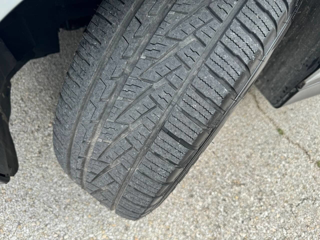 Used 2000 BMW 740iL image 18